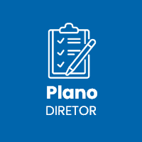 Banner_Plano Diretor